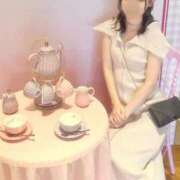 ヒメ日記 2025/09/03 06:34 投稿 つばさ 萌えカワ