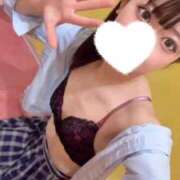 ヒメ日記 2025/09/03 07:07 投稿 つばさ 萌えカワ