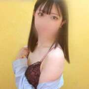 ヒメ日記 2025/09/04 19:22 投稿 つばさ 萌えカワ