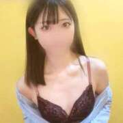 ヒメ日記 2025/09/05 06:22 投稿 つばさ 萌えカワ