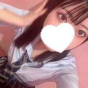 ヒメ日記 2025/09/05 07:05 投稿 つばさ 萌えカワ