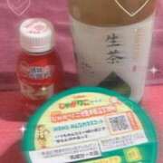 ヒメ日記 2025/09/05 15:22 投稿 つばさ 萌えカワ