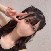 ヒメ日記 2025/09/06 03:42 投稿 つばさ 萌えカワ