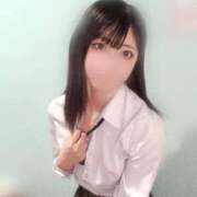 ヒメ日記 2025/09/06 06:02 投稿 つばさ 萌えカワ