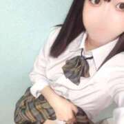 ヒメ日記 2025/09/06 06:22 投稿 つばさ 萌えカワ