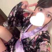 ヒメ日記 2025/09/06 06:42 投稿 つばさ 萌えカワ