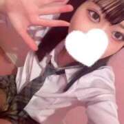 ヒメ日記 2025/09/06 07:02 投稿 つばさ 萌えカワ