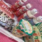 ヒメ日記 2025/09/06 17:04 投稿 つばさ 萌えカワ