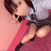 ヒメ日記 2025/09/07 15:03 投稿 つばさ 萌えカワ