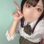 ヒメ日記 2025/09/09 16:50 投稿 つばさ 萌えカワ