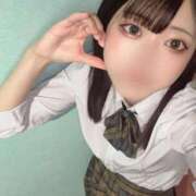 ヒメ日記 2025/09/09 17:02 投稿 つばさ 萌えカワ