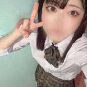 ヒメ日記 2025/09/10 21:44 投稿 つばさ 萌えカワ