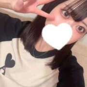 ヒメ日記 2025/09/13 13:22 投稿 つばさ 萌えカワ