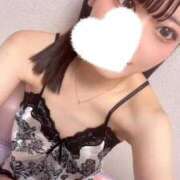 ヒメ日記 2025/09/14 15:24 投稿 つばさ 萌えカワ