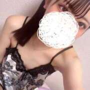 ヒメ日記 2025/09/14 15:32 投稿 つばさ 萌えカワ