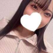 ヒメ日記 2025/09/14 20:52 投稿 つばさ 萌えカワ