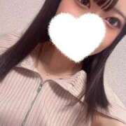 ヒメ日記 2025/09/14 21:01 投稿 つばさ 萌えカワ