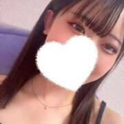 ヒメ日記 2025/09/14 21:42 投稿 つばさ 萌えカワ