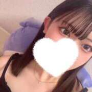 ヒメ日記 2025/09/14 22:02 投稿 つばさ 萌えカワ