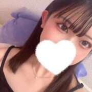 ヒメ日記 2025/09/14 22:13 投稿 つばさ 萌えカワ