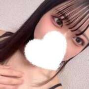 ヒメ日記 2025/09/15 14:52 投稿 つばさ 萌えカワ