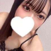 ヒメ日記 2025/09/15 15:44 投稿 つばさ 萌えカワ