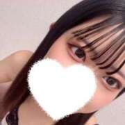 ヒメ日記 2025/09/15 16:22 投稿 つばさ 萌えカワ