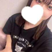 ヒメ日記 2025/09/15 18:31 投稿 つばさ 萌えカワ