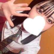 ヒメ日記 2025/09/15 19:07 投稿 つばさ 萌えカワ