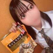 ヒメ日記 2025/09/16 01:32 投稿 つばさ 萌えカワ