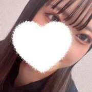 ヒメ日記 2025/09/16 02:22 投稿 つばさ 萌えカワ