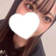 ヒメ日記 2025/09/16 02:32 投稿 つばさ 萌えカワ