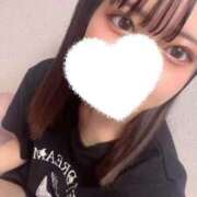 ヒメ日記 2025/09/16 03:22 投稿 つばさ 萌えカワ