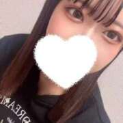 ヒメ日記 2025/09/16 04:02 投稿 つばさ 萌えカワ