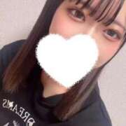 ヒメ日記 2025/09/16 04:13 投稿 つばさ 萌えカワ