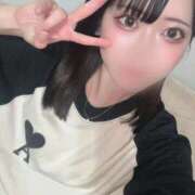 ヒメ日記 2025/09/16 04:22 投稿 つばさ 萌えカワ