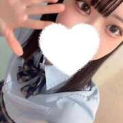 ヒメ日記 2025/09/16 16:02 投稿 つばさ 萌えカワ