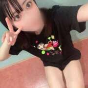 ヒメ日記 2025/09/17 01:32 投稿 つばさ 萌えカワ