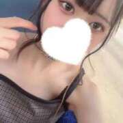 ヒメ日記 2025/09/19 00:22 投稿 つばさ 萌えカワ