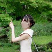 ヒメ日記 2025/09/19 15:52 投稿 つばさ 萌えカワ