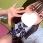 ヒメ日記 2025/09/19 16:52 投稿 つばさ 萌えカワ