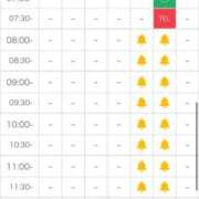 ヒメ日記 2025/09/20 13:22 投稿 つばさ 萌えカワ