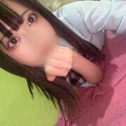 ヒメ日記 2025/09/20 15:20 投稿 つばさ 萌えカワ