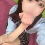 ヒメ日記 2025/09/20 15:30 投稿 つばさ 萌えカワ