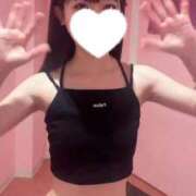 ヒメ日記 2025/09/20 16:07 投稿 つばさ 萌えカワ