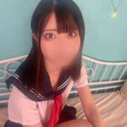 ヒメ日記 2025/09/21 00:08 投稿 つばさ 萌えカワ