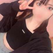 ヒメ日記 2025/09/21 14:57 投稿 つばさ 萌えカワ