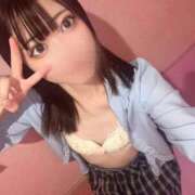 ヒメ日記 2025/09/21 15:25 投稿 つばさ 萌えカワ