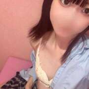 ヒメ日記 2025/09/21 15:37 投稿 つばさ 萌えカワ