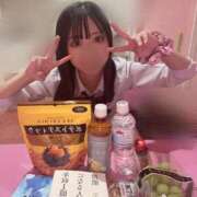 ヒメ日記 2025/09/22 05:02 投稿 つばさ 萌えカワ